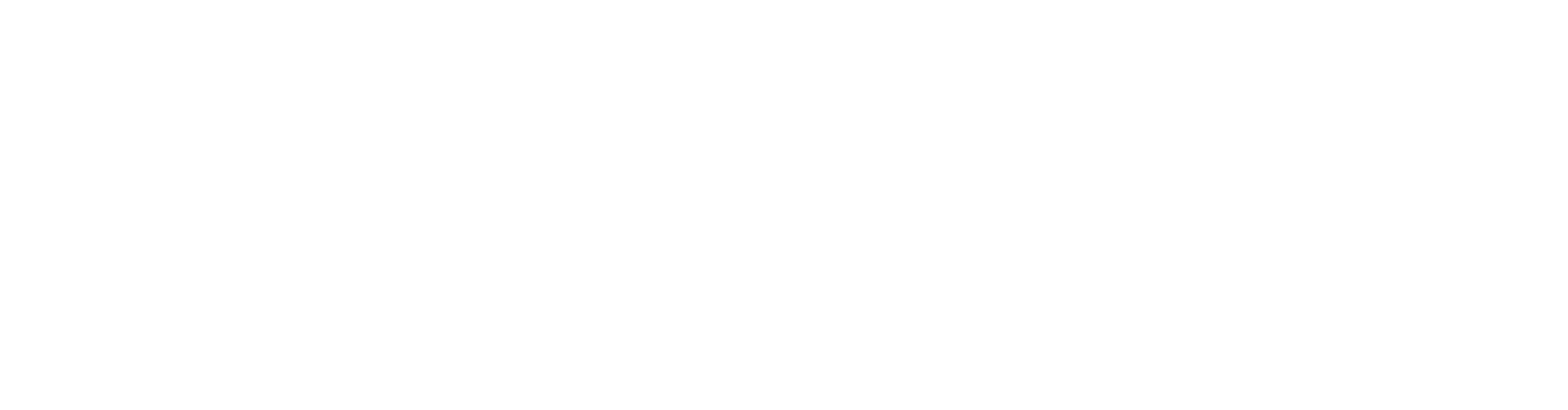 Axis All logo