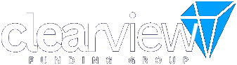 Clearview Funds logo