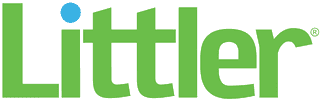 Littler logo