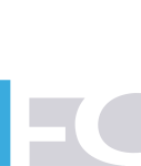 SRFC LLP logo